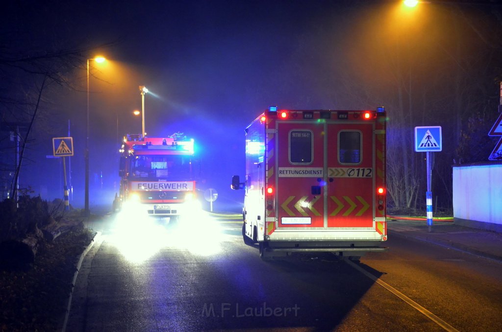 Feuer 2 Koeln Junkersdorf Salzburgerweg P013.JPG - Miklos Laubert